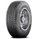 thumbnail image 1 of Llanta Continental CrossContact ATR 225/65R17 102H, 1 of 1