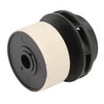 thumbnail image 4 of JUSPOCKET Rotor de bomba de agua del motor 161A0 29015 Imán de bomba eléctrica para CT200h 1.8L HYBRID 2011-2014, 4 of 20