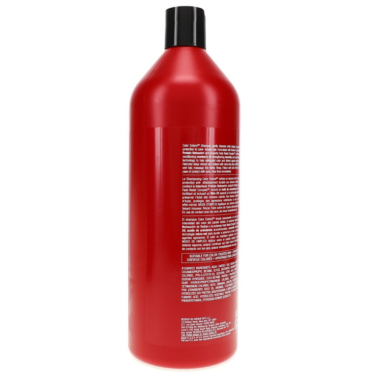 COLOR　SHAMPOO TC_SHAMPOO_1_large.jpg?v=
