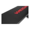 thumbnail image 4 of Banco Weider WEBE59320, 4 of 4