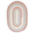 thumbnail image 1 of Carousel- Sweetpea 8' round, 1 of 1