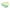Green, variant on Girls Boys Swimming Goggles for Kids 5-14 Wide View Youth Swim Goggles No Leaks AntiFog Pool Swim Goggles