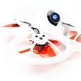 thumbnail image 6 of lanema 4pcs Plastic Propellers Lightweight Drones Edges with High Performances Quads Edges Designs Easy to Use for Tinyhawk, 6 of 17