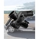 thumbnail image 5 of Tubo de llenado de refrigerante del radiador compatible con Nissan Murano Quest 2009-2017. Reemplazar 21517-jp00a s202412242466., 5 of 5