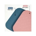 thumbnail image 2 of ESTRADIOL, 2 of 9