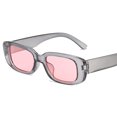 thumbnail image 5 of Sunglasses, 5 of 5