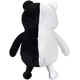 thumbnail image 3 of IUTOYYE Monokuma muñeco de peluche juguetes Cosplay animales de peluche juguetes figuras de peluche súper lindas cumpleaños creativos para niños niñas, 3 of 5