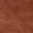 Brown, variant on Aueoeo Faux Leather Skirts For Womens Solid Color Comfy Soft Mini Skirts Wrap Stretchy Elegant Skirts