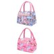 thumbnail image 1 of Bolsa De Almuerzo Portátil Caja De Almuerzo Para Estudiantes Caja De Picnic Bolsa De Almacenamiento Oveja+Bolsa De Almuerzo Portátil Caja De Almuerzo Para Estudiantes Caja De Picnic Bolsa De Sunnimix none, 1 of 7