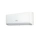 thumbnail image 4 of Aire Acondicionado Hisense AC122CF 12000 BTUs S/Frio 220V, 4 of 7