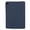 Dark Blue, variant on Silicone Case for Apple iPad Air 11-inch M4/M3/M2 (2026/2025/2024) Slim Shockproof Cover