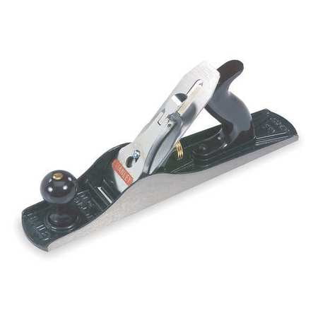 Veritas Hand Plane - STANLEY 12-905 14-Inch #5 Bailey Contractor Grade Bench Plane Box