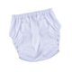 thumbnail image 5 of Pañales para adultos, ropa interior, bragas para mujeres y hombres, a prueba de fugas y elegantes. XS, 5 of 9