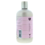 Kera Care CurlEssence Coconut Curl Activator