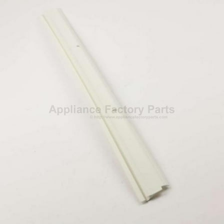 General Electric SEAL SHORT BOTTOM  DOOR WD08X10075