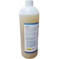 thumbnail image 3 of Odor Eliminator Concentrate- Makes 2.5 Gallons- Urine Odor Eliminator, 3 of 3