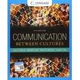 thumbnail image 1 of Communication entre Cultures, 1 of 1