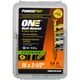 thumbnail image 1 of Tornillo multimaterial Hillman POWERPRO ONE Nº 10 X 2,5 cm L, 1 of 2
