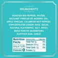 thumbnail image 2 of Firelli Italian Hot Sauce - 5 fl oz Pack of 2, 2 of 3