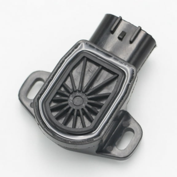 TPS Throttle Position Sensor Fit for Polaris Sportsman Ranger RZR500 570 800 3131705