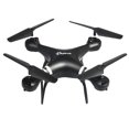 thumbnail image 3 of Fiudx Ofertas Flash Artículos En Oferta Uav 4K Fotografía Aérea Hd Radiocontrolado Avión Juguete Presión Altura Constante Quadcopter, 3 of 7