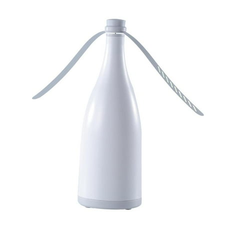 

1pc Fly Fan USB Charger Pest Table Fan Home Kitchen Dining Room Accessories