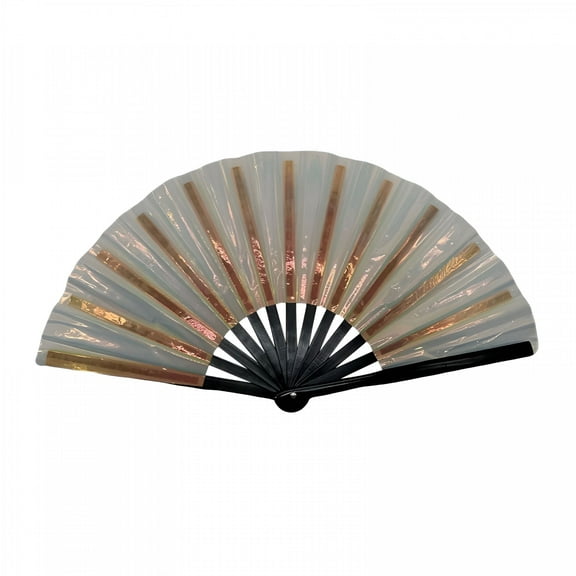 ACDANC Clack Clap Fans for Line Dancing,For Boots on the Ground Fan,Pop Fans for Line Dancing,Line Dance Popping Fan,Outdoor Events,And Dance Enthusiasts Gift