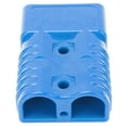thumbnail image 1 of Cable Connector Plug, Lasting Performance Impact Resistant Battery Quick Connector 175A High Strength SB175A  For Boat Grey,Red,Blue, 1 of 8