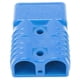 thumbnail image 3 of Conector De Alimentación De La Batería, Desconectar El Terminal Del Enchufe SB175A Cable De Batería Conector Rápido Adecuado Para Remolcadores De Carretillas Elevadoras, 3 of 7