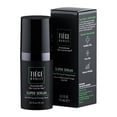 thumbnail image 1 of Suero Facial Tiege Hanley Anti-Aging SUPER SERUM con Sodium Hyaluronate y Retinyl Palmitate para Hom, 1 of 6
