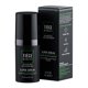 thumbnail image 1 of Suero Facial Tiege Hanley Anti-Aging SUPER SERUM con Sodium Hyaluronate y Retinyl Palmitate para Hom, 1 of 6