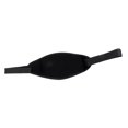 thumbnail image 4 of Cubierta de la Correa shamjiam Neopreno Snorkel Natación Buceo 3 Mm Negro, 4 of 6