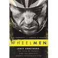 thumbnail image 1 of Pre-Owned Wheelmen: Lance Armstrong, the Tour de France, and the Greatest Sports Conspiracy Ever, 9781592408481, 1592408486, Hardcover, First Edition edition, 1 of 1