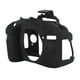 thumbnail image 1 of Funda Protectora Para Cámara, A Prueba De Polvo, Cómoda, Lavable, Resistente A Los Arañazos, Funda Protectora De Silicona Para Cámara Para Viajar ANGGREK Fotografía, 1 of 8