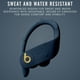 thumbnail image 4 of Audifonos inalambricos Beats Powerbeats Pro - Beats Power Navy, 4 of 4