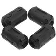 thumbnail image 1 of BRIGHTFUFU 4Pcs 3D Printer Filament Cleaners for Static Electricity Removal and Cleaning, 1 of 8