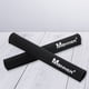 thumbnail image 3 of Empuñaduras de remo para canoa cubierta de mango accesorios suaves y prácticos para kayak 1 par, 3 of 6