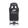 thumbnail image 2 of Asiento Simulador Playseat Forza Pro Universal, 2 of 3
