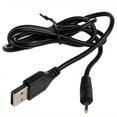 thumbnail image 2 of 5V 2A AC 2.5mm to DC USB Power Supply Cable Charger Adapter Jack Plug For Tablet, 2 of 6