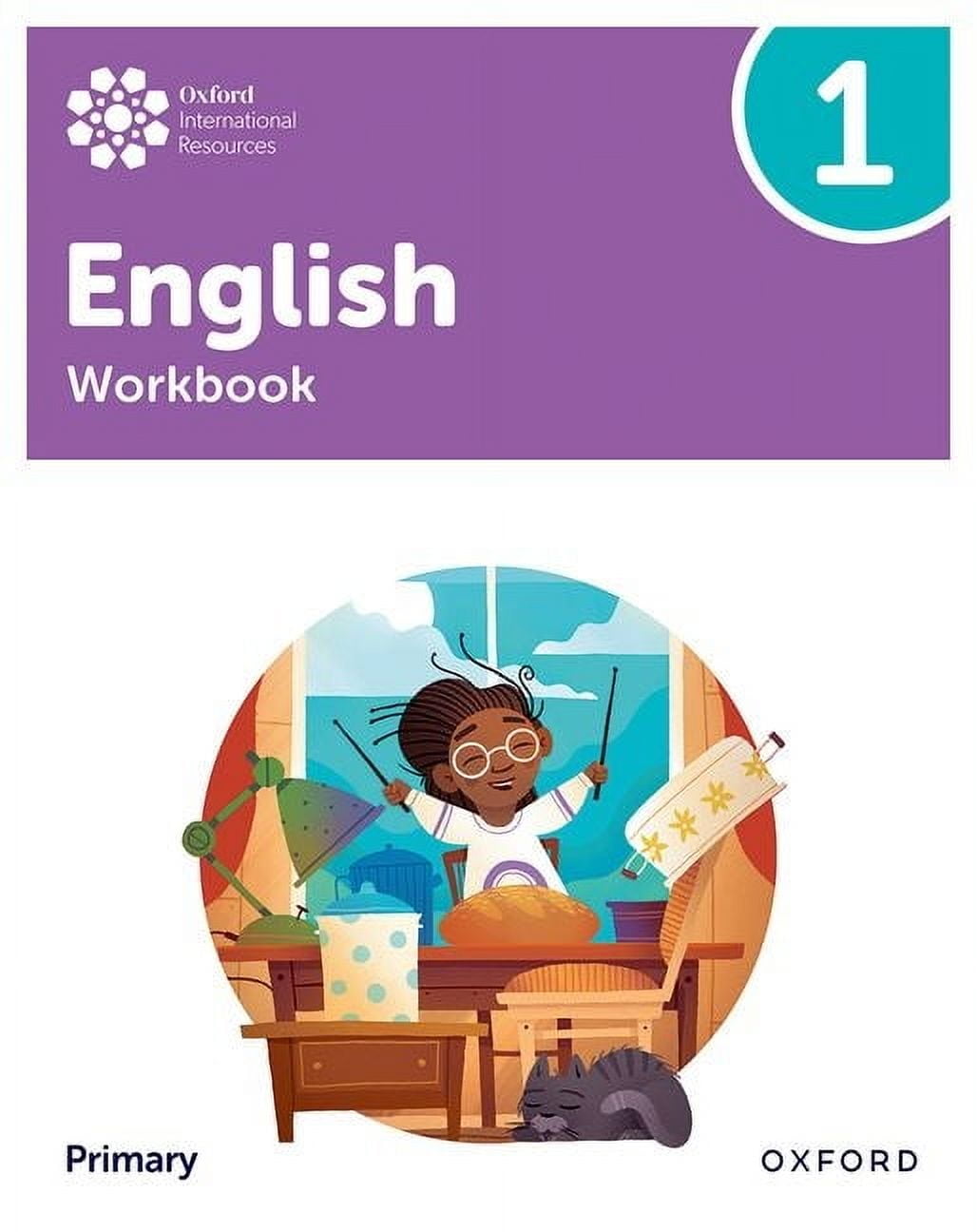 Oxford Discover: 5: Student Book, (Paperback) - Walmart.com
