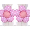 View all media