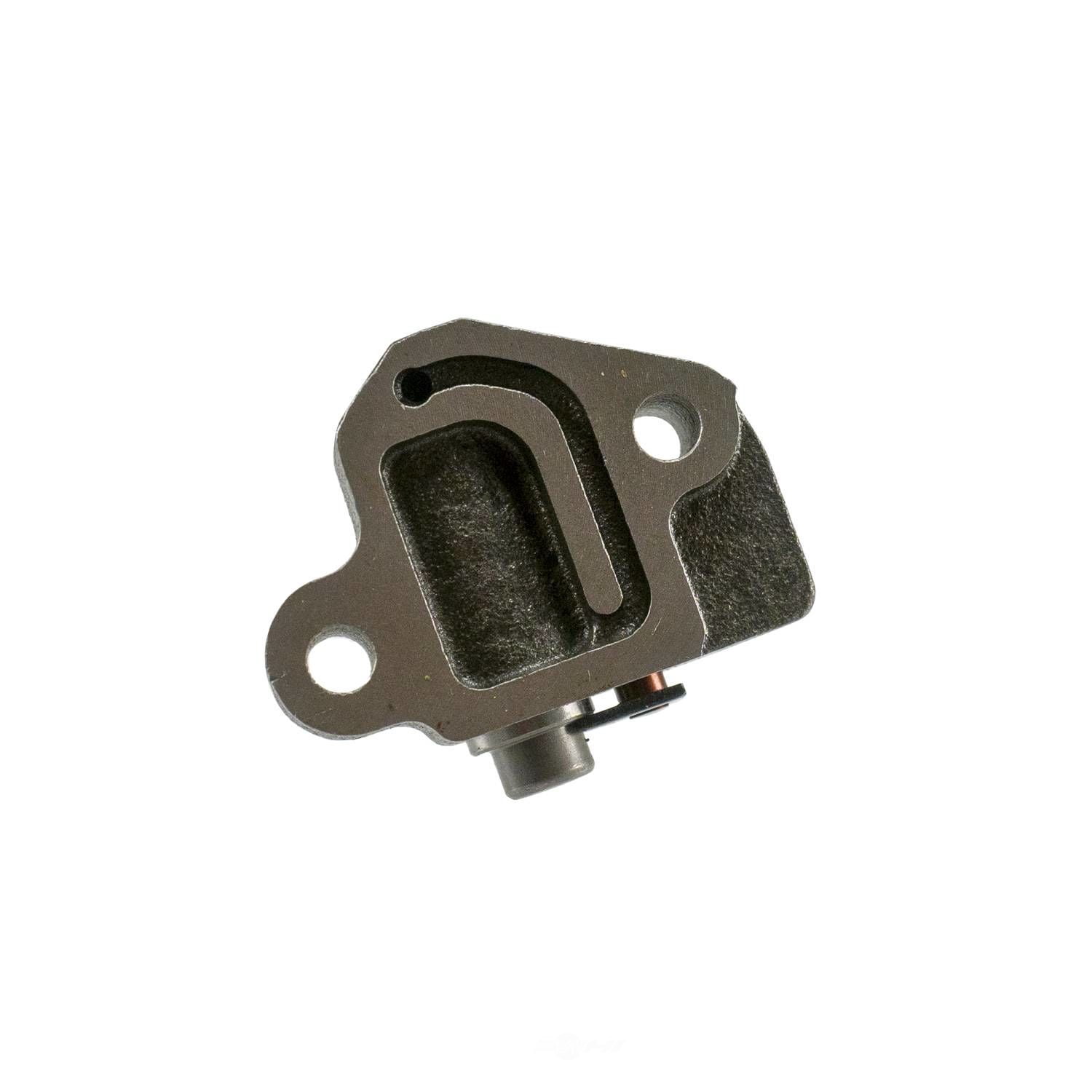 Melling BT5157 Stock Replacement Chain Tensioner For Select 10-20 Ford Models Fits select: 2011-2022 FORD F250, 2011-2022 FORD F350
