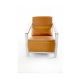 thumbnail image 6 of Erika Armchair-Color:Black, 6 of 10
