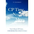 thumbnail image 1 of CP Ne Plus Être, 1 of 2
