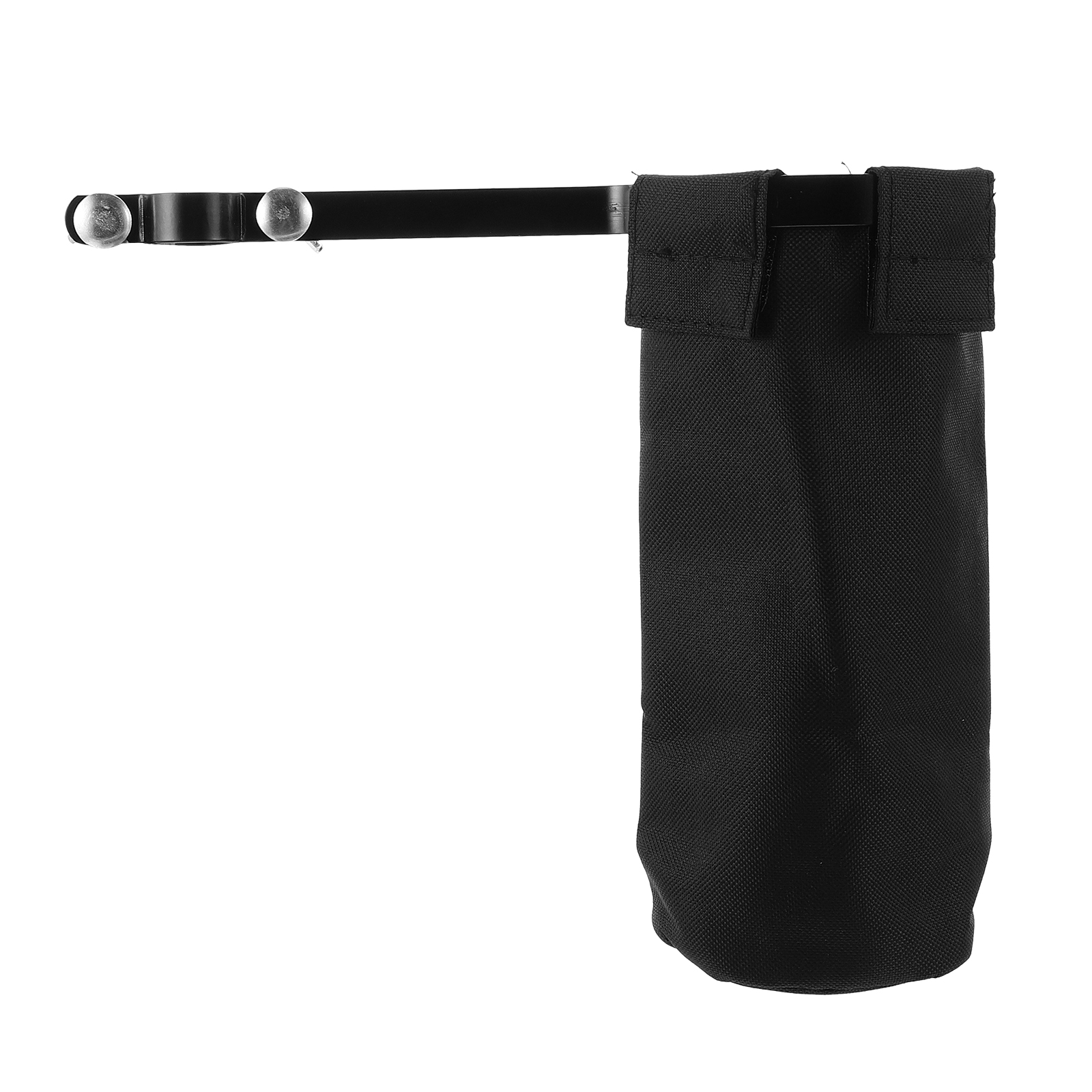 Buy NUOLUX Drum Sticks Drumstick Stick Holder Bag Brushes Drums Pads