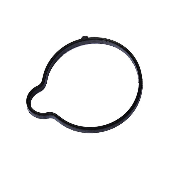 ACDelco 55565619 SEAL-ENG COOL THERM