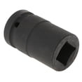 thumbnail image 4 of Herramienta Adaptador Enchufe Trinquete Hexagonal 4 Puntos 22 mm 1 80 mm shamjiam, 4 of 7