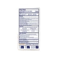 thumbnail image 4 of (4 pack) Alavert Allergy 24-Hour Relief (Citrus Burst Flavor Orally Disintegrating Tablets), Non-Drowsy, Antihistamine, 20 Count (Pack of 1), 4 of 6