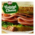 thumbnail image 4 of Jamón Hormel Natural Choice miel 227 g, 4 of 4