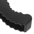 thumbnail image 3 of WEUVEB 2Ud Cojines De Goma Para De Auto Para Protección Del Marco Y Soporte Seguro, 3 of 8